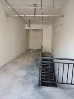 名悦豪庭二棉北街沿街旺铺出租，无行业限制
