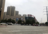 (出租) 大面积沿街住宅底商，象湖核心区域。