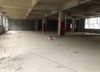 (出租) 大面积沿街住宅底商，象湖核心区域。