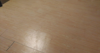 (出租) 出租西湖系马桩羊子巷小学附近一楼店面