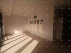 周村大通街沿街旺铺出租，消费群体集中，可做多行业