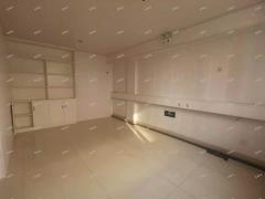 周村大通街沿街旺铺出租，消费群体集中，可做多行业