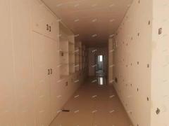 周村大通街沿街旺铺出租，消费群体集中，可做多行业