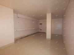 周村大通街沿街旺铺出租，消费群体集中，可做多行业