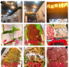(转让) 因工作原因，没时间经营