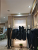(转让) 盈利( 可查营业额)中服装店转让