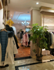 (转让) 盈利( 可查营业额)中服装店转让