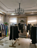 (转让) 盈利( 可查营业额)中服装店转让