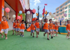 (转让) 南康小学旁幼儿园带稳定生源转让