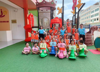 (转让) 南康小学旁幼儿园带稳定生源转让