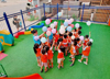 (转让) 南康小学旁幼儿园带稳定生源转让