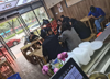 (转让) 另有发展，营业中面馆转让，有意者至电