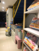 (出租) 店面对面是南昌市第三医院