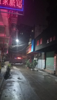 (转让) 处于繁华市区中山路天虹旁，地铁八一馆近3，客流量大