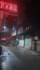 (转让) 处于繁华市区中山路天虹旁，地铁八一馆近3，客流量大