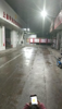 (转让) 处于繁华市区中山路天虹旁，地铁八一馆近3，客流量大