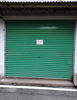 (出租) 出租章贡厚德路商业街店铺