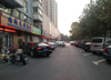 (转让) (玖玖）人民西路营业中足疗养生馆转让也可空转