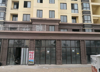 (出租) 南宝两开门店铺，交通方便