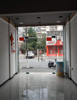 (出租) 店铺位于赣江源大道宝能城商圈，社区临街旺铺，成熟社区商业圈！