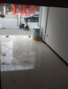(出租) 店铺位于赣江源大道宝能城商圈，社区临街旺铺，成熟社区商业圈！