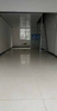 (出租) 店铺位于赣江源大道宝能城商圈，社区临街旺铺，成熟社区商业圈！