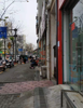 (出租) 店铺位于赣江源大道宝能城商圈，社区临街旺铺，成熟社区商业圈！