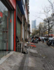 (出租) 店铺位于赣江源大道宝能城商圈，社区临街旺铺，成熟社区商业圈！