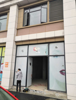 (出租) 出租南昌县莲塘社区底商