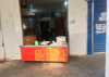 (转让) 盈利中包子店转让...