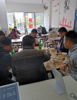(转让) 急用钱低价转，直接营业