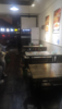 (转让) 临街店面，客源稳定。公司太忙了。