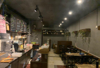 (转让) 奶茶店转让，诚信需要电联