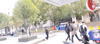(转让) 生意转让，营业额3000左右，大学店铺