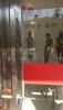 (出租) 位置好，人流量大，店面宽