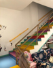 (转让) 门店扩大，需要换大面积店铺