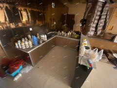 明清街沿街商铺整体转让，租金超值，可空转，无行业限制