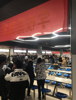 (出租) 南昌大学食堂档口招租，中介勿扰