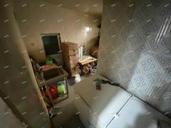 临淄遄台路连锁品牌烤鸭店带租转让，线上单量多