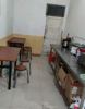 (转让) 店内设备齐全接手可营业