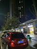 (转让) 租金3500带中央空调可做中介门店