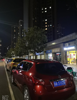 (转让) 租金3500带中央空调可做中介门店
