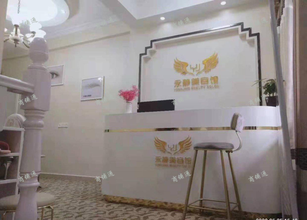 (转让) 自带客源，营业中，人流量大。价格可面议