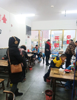 (转让) 位置绝杀，附近有小区学校，周边无商铺