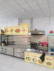 (转让) 出租麻辣烫店，只转设备