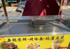 (出租) 位于美食街中心位置，拿下就是赚到。