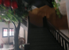 (出租) 临街店面，位置优越，精装修