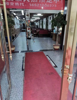 (出租) 东湖区青山南路精装修五百平临街旺铺招租
