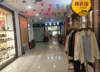 (出租) 店铺面积小少，卖鞋卖饰品，手机配件都可以，美甲