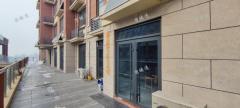 淄川师专大学商业街精装修火锅店转让，免租一年